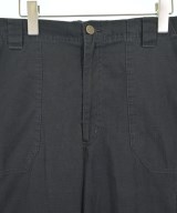 Carhartt（カーハート）その他 黒 サイズ:L メンズ/2200685543047
