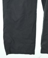 Carhartt（カーハート）その他 黒 サイズ:L メンズ/2200685543047