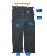Carhartt（カーハート）その他 黒 サイズ:L メンズ/2200685543047