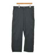 Carhartt パンツ（その他）