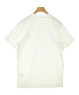 Carhartt（カーハート）Tシャツ・カットソー 白 サイズ:S メンズ/2200688399030