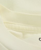 Carhartt（カーハート）Tシャツ・カットソー 白 サイズ:S メンズ/2200688399030