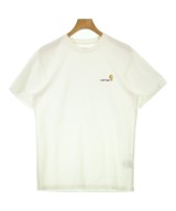 Carhartt Tシャツ・カットソー