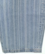 Carhartt（カーハート）デニムパンツ 青 サイズ:34(XL位) メンズ/2200688704018
