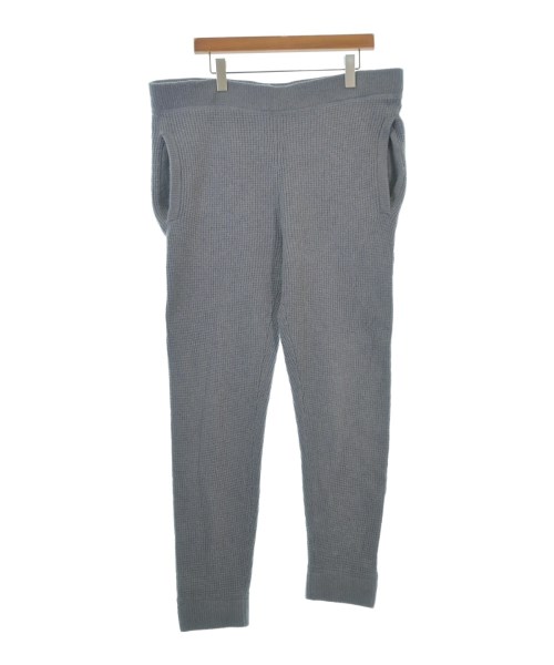 Carhartt(カーハート)スウェットパンツ 青 サイズ:XL/2200683114058