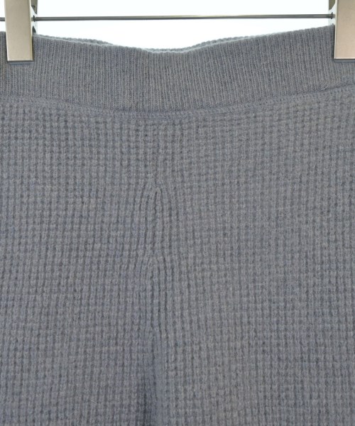 Carhartt（カーハート）スウェットパンツ 青 サイズ:XL メンズ/2200683114058