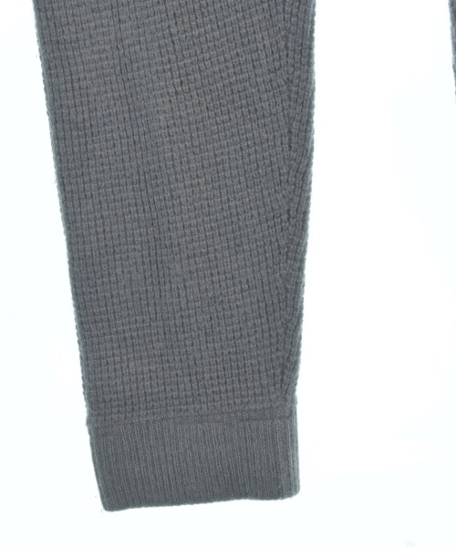Carhartt（カーハート）スウェットパンツ 青 サイズ:XL メンズ/2200683114058
