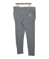 Carhartt（カーハート）スウェットパンツ 青 サイズ:XL メンズ/2200683114058