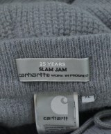 Carhartt（カーハート）スウェットパンツ 青 サイズ:XL メンズ/2200683114058