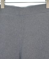 Carhartt（カーハート）スウェットパンツ 青 サイズ:XL メンズ/2200683114058