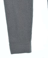 Carhartt（カーハート）スウェットパンツ 青 サイズ:XL メンズ/2200683114058
