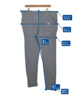 Carhartt（カーハート）スウェットパンツ 青 サイズ:XL メンズ/2200683114058