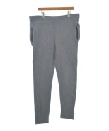 Carhartt スウェットパンツ