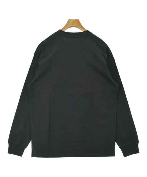 Carhartt（カーハート）Tシャツ・カットソー 黒 サイズ:M メンズ/2200684888019