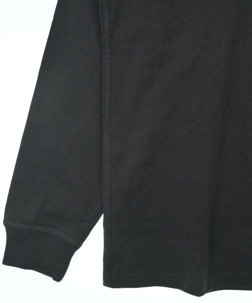 Carhartt（カーハート）Tシャツ・カットソー 黒 サイズ:M メンズ/2200684888019