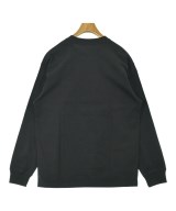Carhartt（カーハート）Tシャツ・カットソー 黒 サイズ:M メンズ/2200684888019