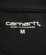 Carhartt（カーハート）Tシャツ・カットソー 黒 サイズ:M メンズ/2200684888019