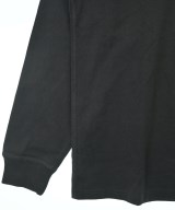 Carhartt（カーハート）Tシャツ・カットソー 黒 サイズ:M メンズ/2200684888019