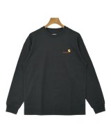 Carhartt Tシャツ・カットソー