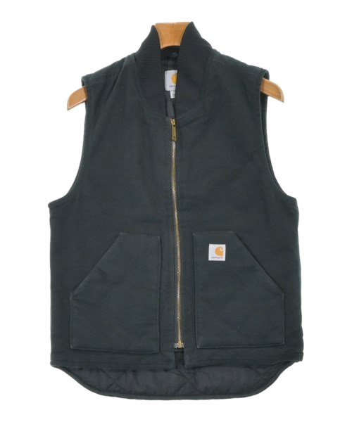 Carhartt(カーハート)その他 黒 サイズ:S/2200684905013
