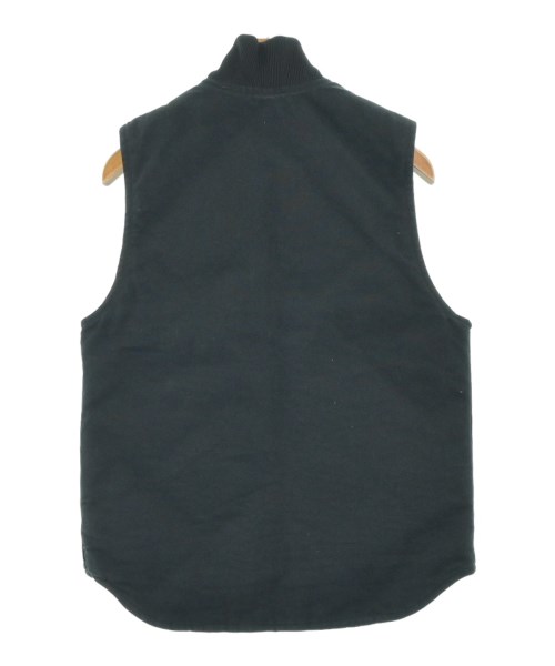 Carhartt（カーハート）その他 黒 サイズ:S メンズ/2200684905013
