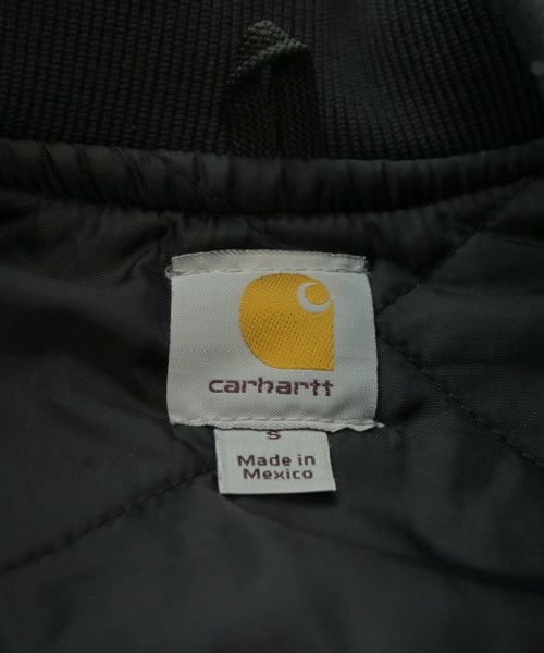 Carhartt（カーハート）その他 黒 サイズ:S メンズ/2200684905013