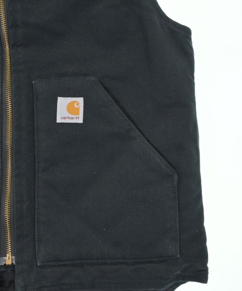 Carhartt（カーハート）その他 黒 サイズ:S メンズ/2200684905013