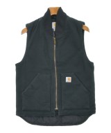 Carhartt（カーハート）その他 黒 サイズ:S メンズ/2200684905013