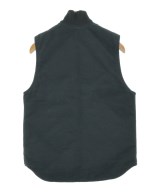 Carhartt（カーハート）その他 黒 サイズ:S メンズ/2200684905013