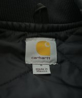 Carhartt（カーハート）その他 黒 サイズ:S メンズ/2200684905013