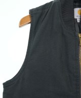 Carhartt（カーハート）その他 黒 サイズ:S メンズ/2200684905013