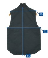 Carhartt（カーハート）その他 黒 サイズ:S メンズ/2200684905013