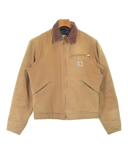 Carhartt(カーハート)その他 茶 サイズ:S/2200684905020