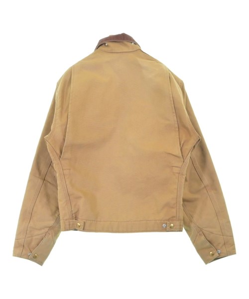 Carhartt（カーハート）その他 茶 サイズ:S メンズ/2200684905020