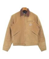 Carhartt（カーハート）その他 茶 サイズ:S メンズ/2200684905020