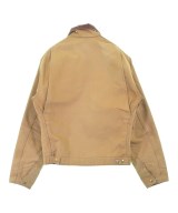 Carhartt（カーハート）その他 茶 サイズ:S メンズ/2200684905020