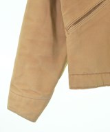 Carhartt（カーハート）その他 茶 サイズ:S メンズ/2200684905020