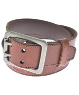 Carhartt（カーハート）ベルト 茶 サイズ:- メンズ/2200684905235