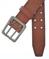 Carhartt（カーハート）ベルト 茶 サイズ:- メンズ/2200684905235