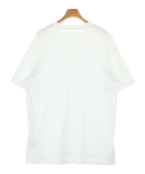 Carhartt（カーハート）Tシャツ・カットソー 白 サイズ:L メンズ/2200684083162