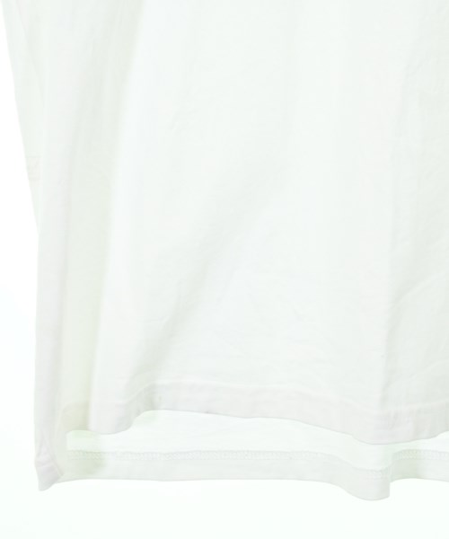 Carhartt（カーハート）Tシャツ・カットソー 白 サイズ:L メンズ/2200684083162
