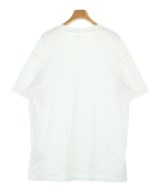 Carhartt（カーハート）Tシャツ・カットソー 白 サイズ:L メンズ/2200684083162