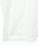 Carhartt（カーハート）Tシャツ・カットソー 白 サイズ:L メンズ/2200684083162