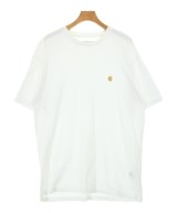 Carhartt Tシャツ・カットソー