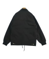 Carhartt（カーハート）ブルゾン 黒 サイズ:M メンズ/2200690744040