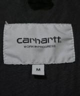 Carhartt（カーハート）ブルゾン 黒 サイズ:M メンズ/2200690744040
