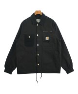 Carhartt ブルゾン