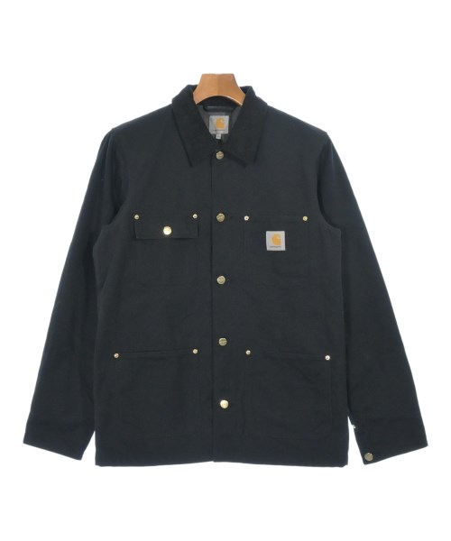 Carhartt(カーハート)その他 黒 サイズ:M/2200691372051