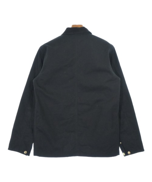 Carhartt（カーハート）その他 黒 サイズ:M メンズ/2200691372051