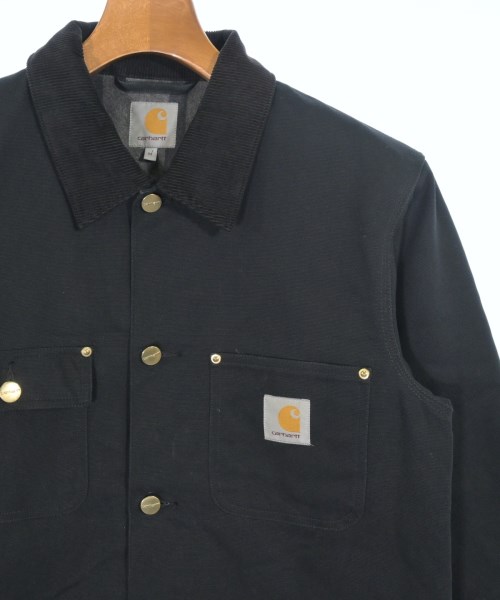 Carhartt（カーハート）その他 黒 サイズ:M メンズ/2200691372051
